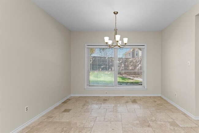 Building Photo - 306 Copperleaf Rd