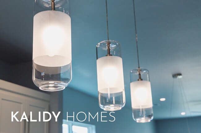 Building Photo - 508 Remington Ave