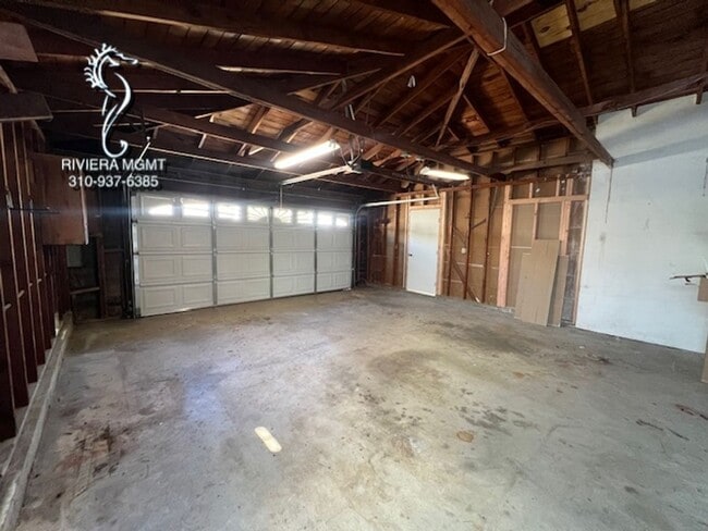 Building Photo - House in Redondo Beach