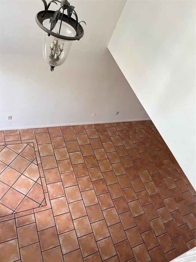 Building Photo - 202 NE 211th Terrace