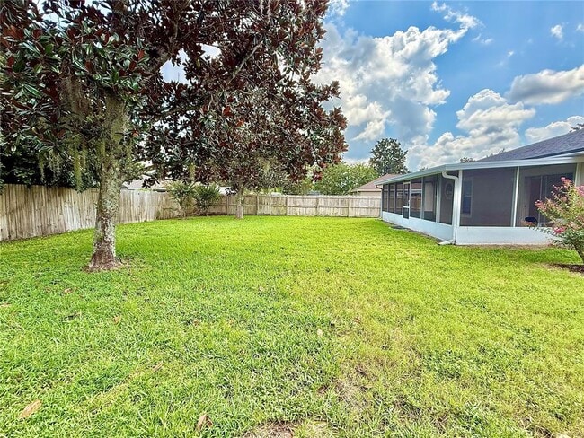 Building Photo - 2555 Palmetto Ridge Cir