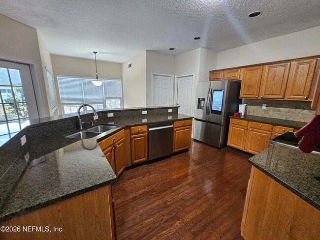 Building Photo - 2722 Austin Rose Ln