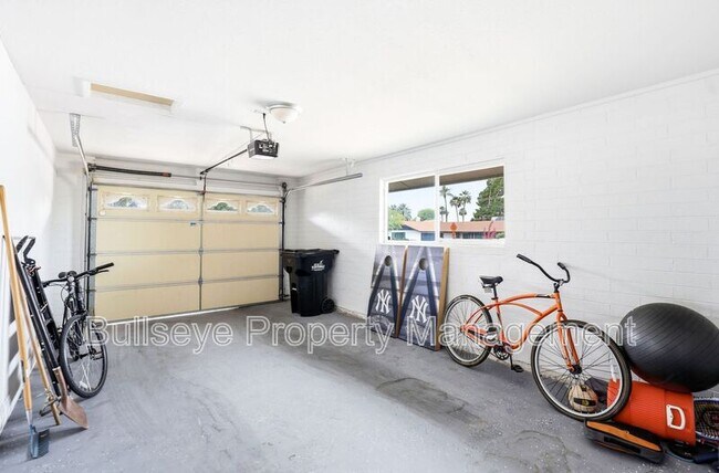 Building Photo - 4607 N 82nd St