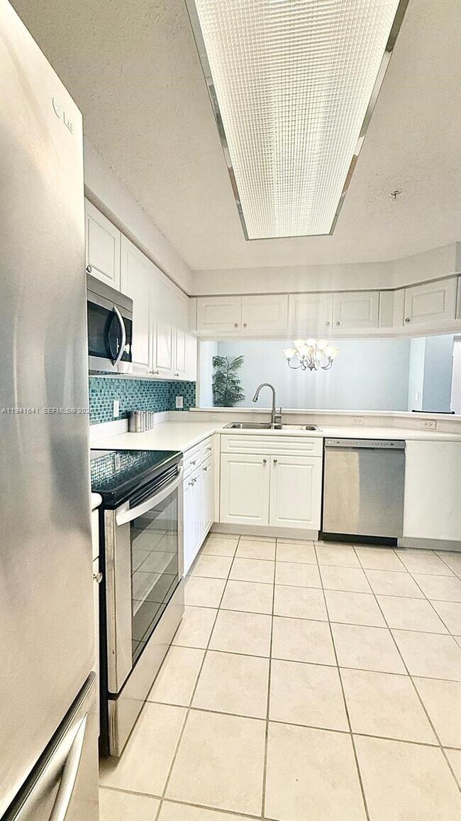 Building Photo - 2726 Anzio Ct