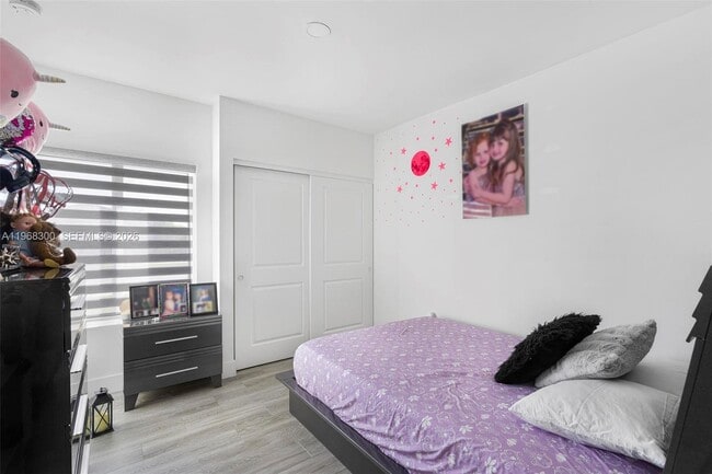 Building Photo - 15961 SW 307 Terrace