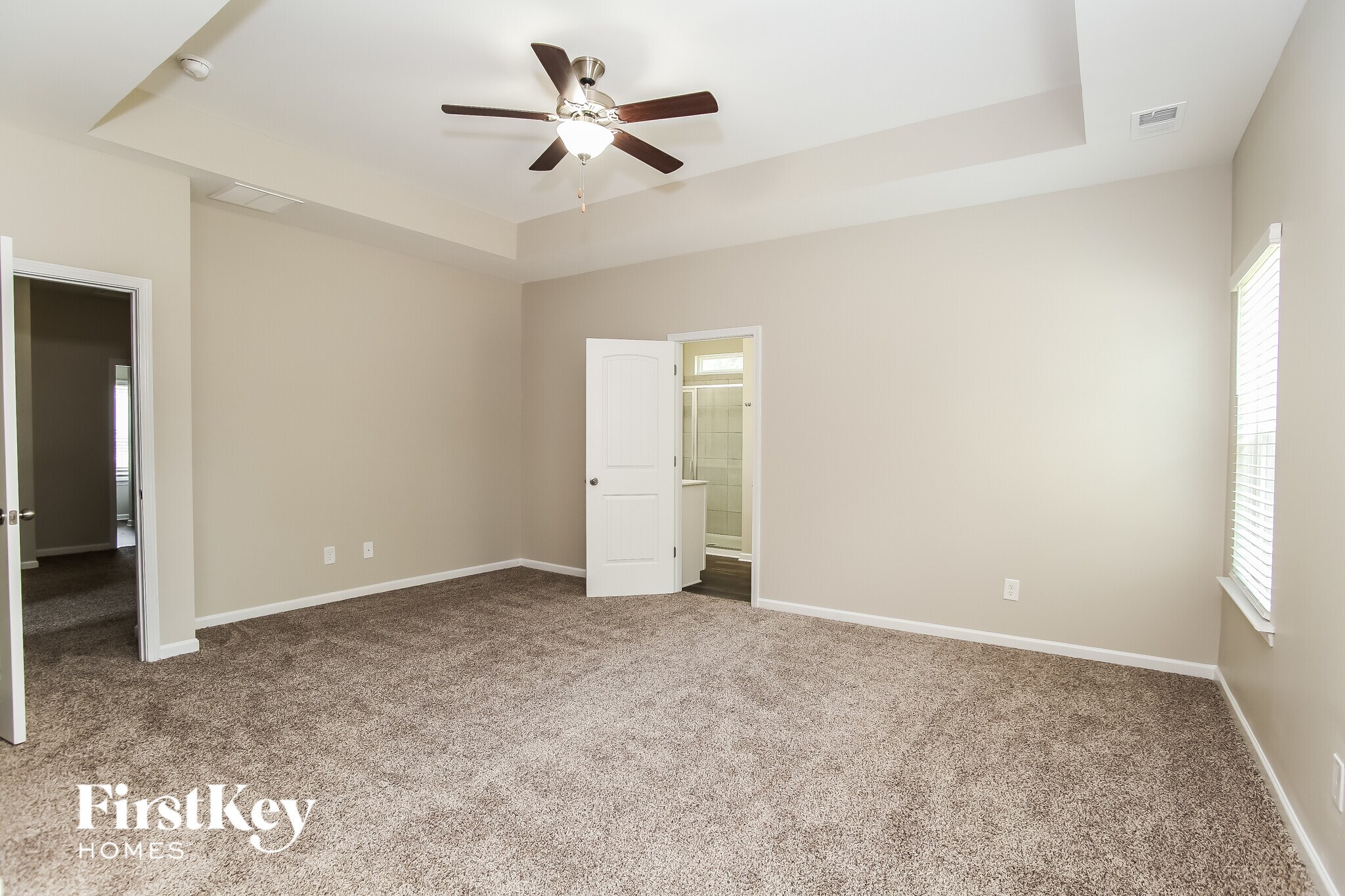 Building Photo - 240 Jefferson Ave