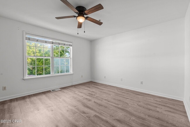 Building Photo - 8204 Annabellas Ln