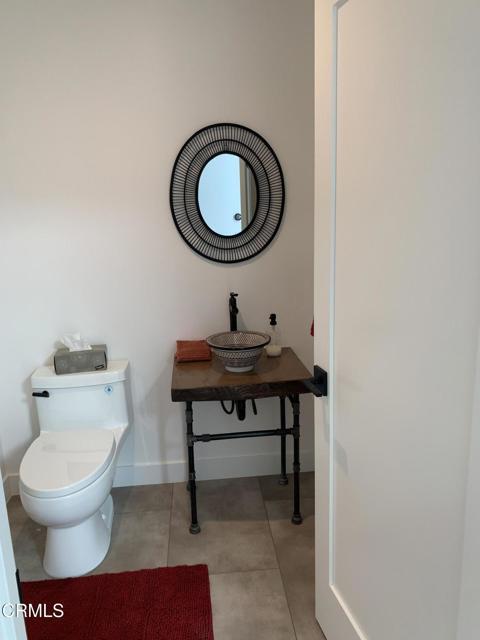 Building Photo - 7018 Monte Vista Ct