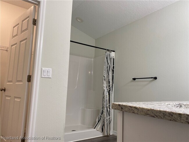 Building Photo - 8205 Cozumel Ln