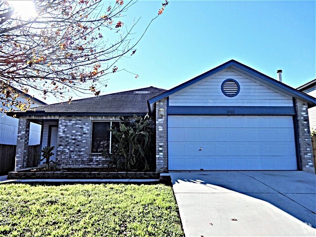 Building Photo - 6422 Beech Trail Dr