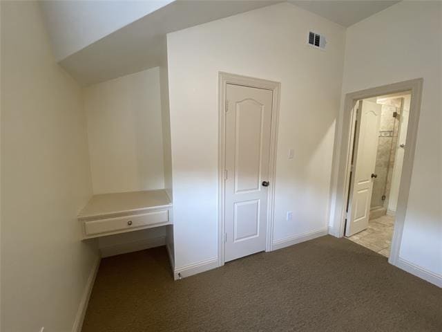 Building Photo - 6644 Airline Rd