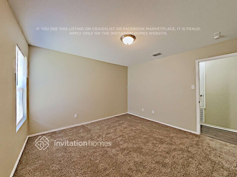 Building Photo - 8007 Stowe Springs Ln