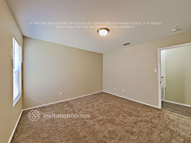 Building Photo - 8007 Stowe Springs Ln