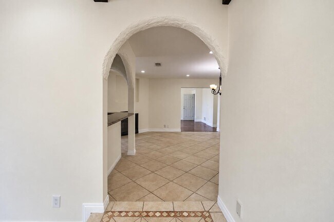 Building Photo - 23615 Welby Way