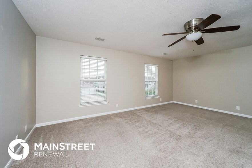 Building Photo - 6621 Timberbend Dr