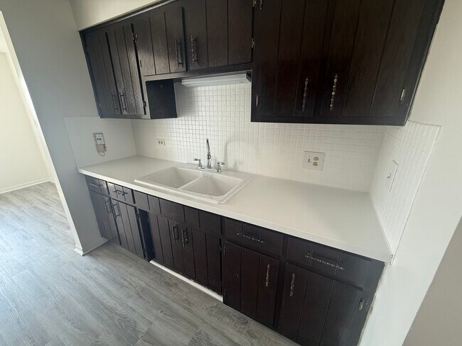 Building Photo - 2310 N Harlem Ave