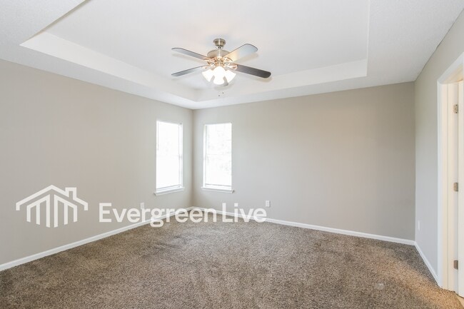 Building Photo - 4132 Burning Tree Ln