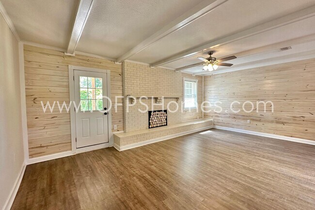 Building Photo - 4490 FL-87