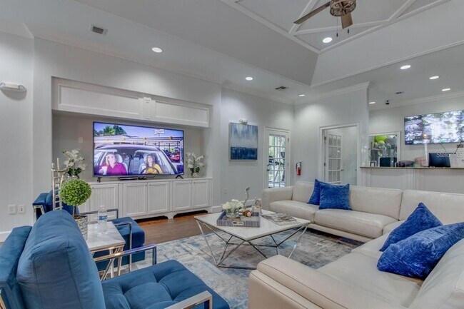 Building Photo - 2954 Lucayan Harbour Cir