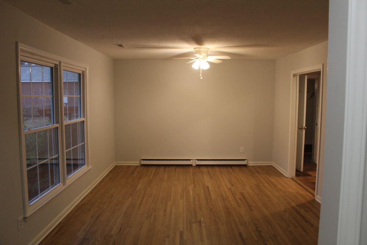 Building Photo - 3030 Studley Rd