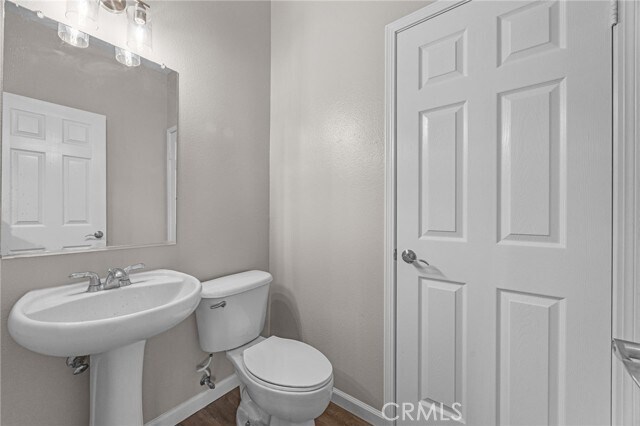 Building Photo - 5855 Birkdale Ln