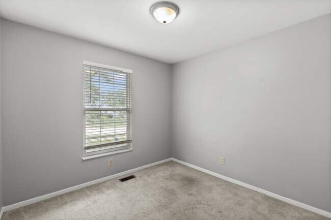 Building Photo - Wentzville Area