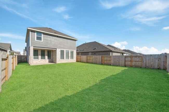 Building Photo - 6415 Laguna Terra Dr