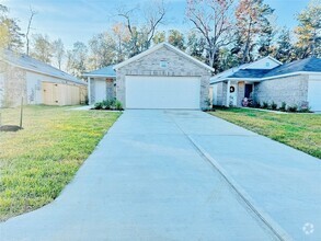 Building Photo - 22784 Hackberry Leaf Dr