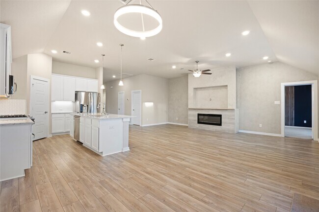 Building Photo - 19003 Yellowstone Landing Ct