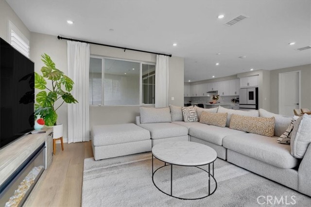 Building Photo - 6677 Abeja Ave