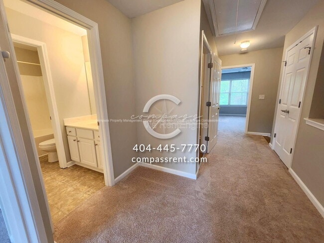 Building Photo - 145 Sunset Ln