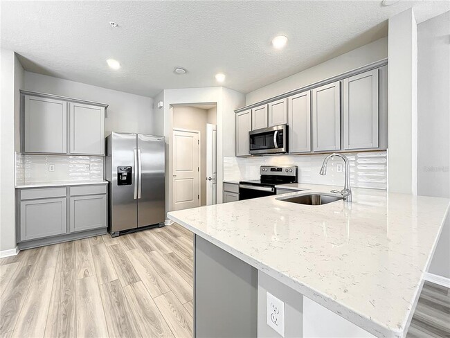 Building Photo - 1957 Canny Cv