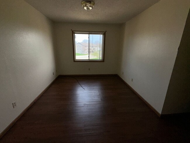 Building Photo - 3117 Butler