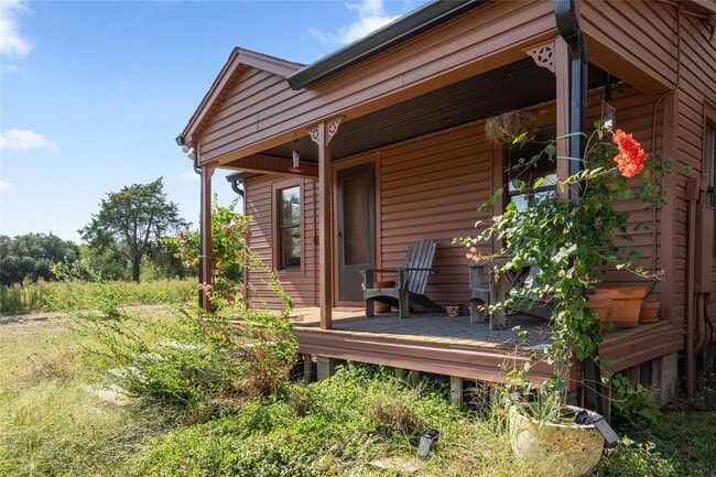 Building Photo - 11773 Newberg Rd