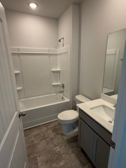 Building Photo - 5437 Conifer Ln