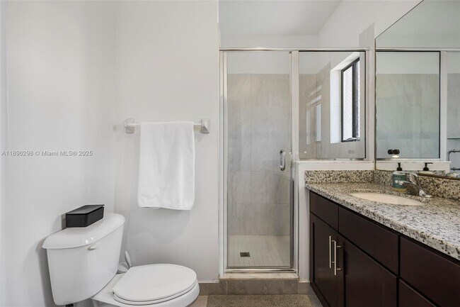 Building Photo - 13353 SW 250th Terrace
