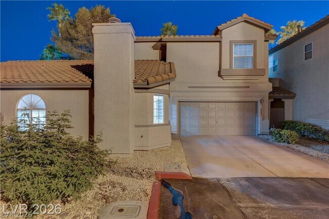 Building Photo - 2283 Ramsgate Dr