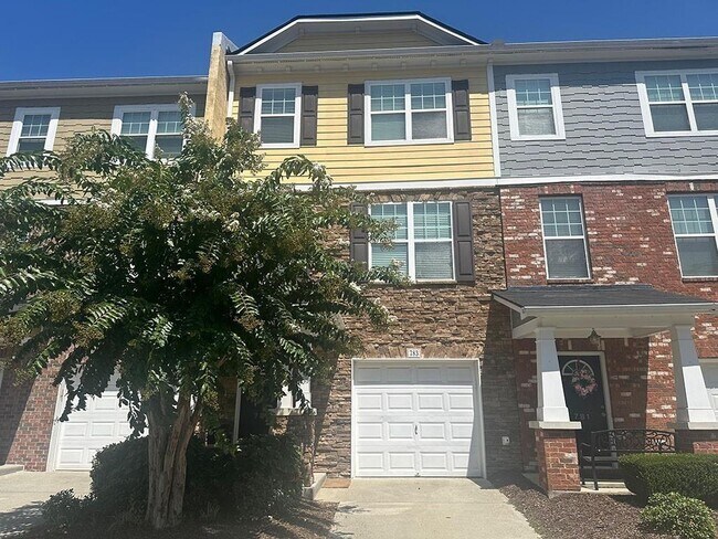 Building Photo - 783 Tulip Poplar Way