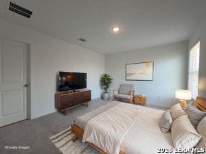 Building Photo - 301 Tahoe Ave