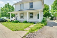 Building Photo - 2511 Turner Ave