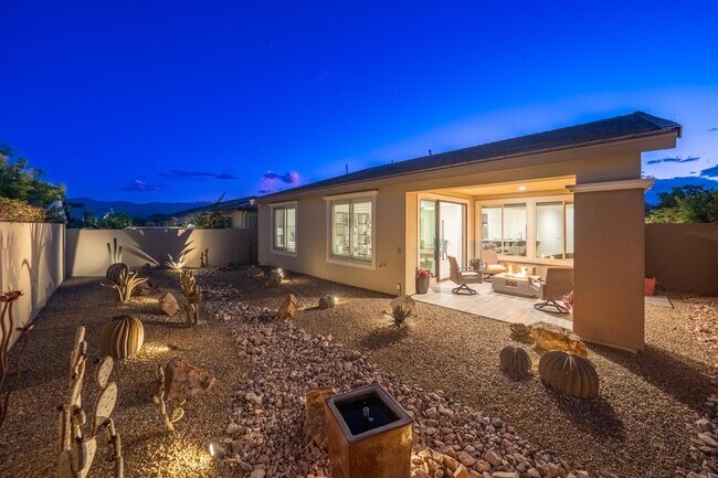 Building Photo - 51270 N Two Palms Way