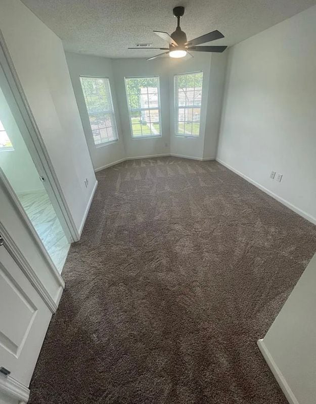 Building Photo - 8490 Oakley Cir