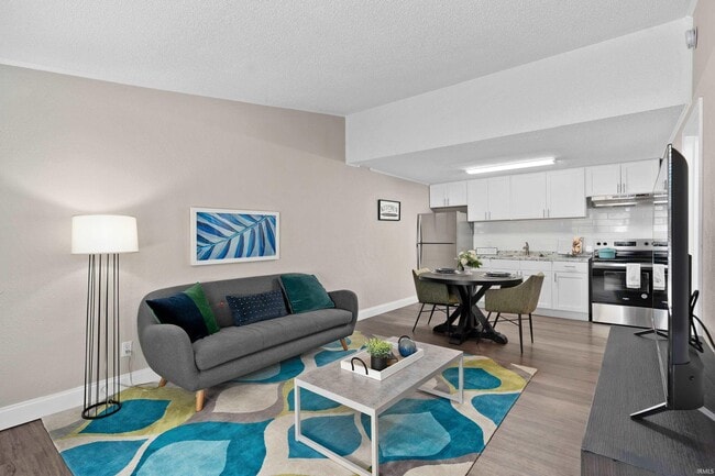 Building Photo - 3077 E Amy Ln