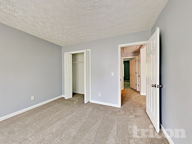 Building Photo - 35 Pooles Bend Way