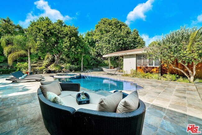 Building Photo - 11508 Thurston Cir