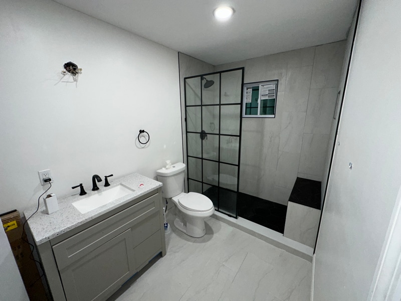 Building Photo - 905 Colquitt Cir