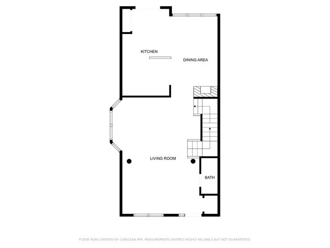 Building Photo - 210 Hillside Ct
