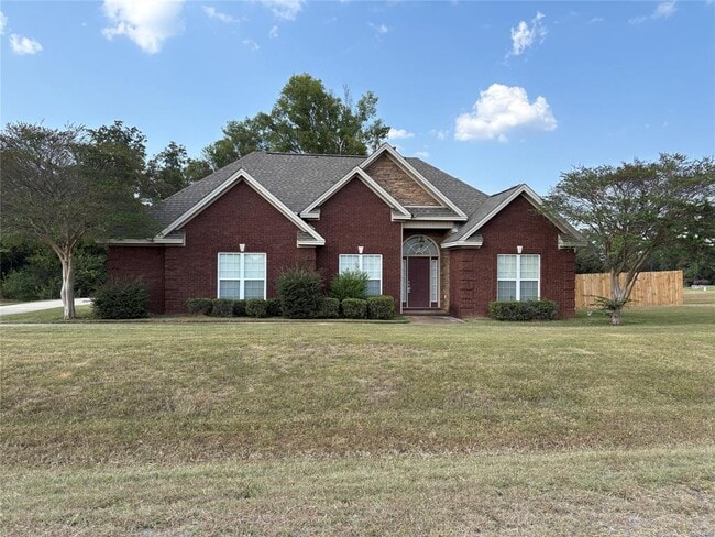 Primary Photo - 75 Sunrise Ct