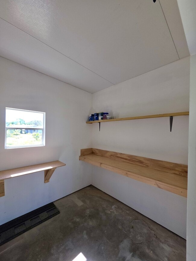 Building Photo - 5443 Bannock St