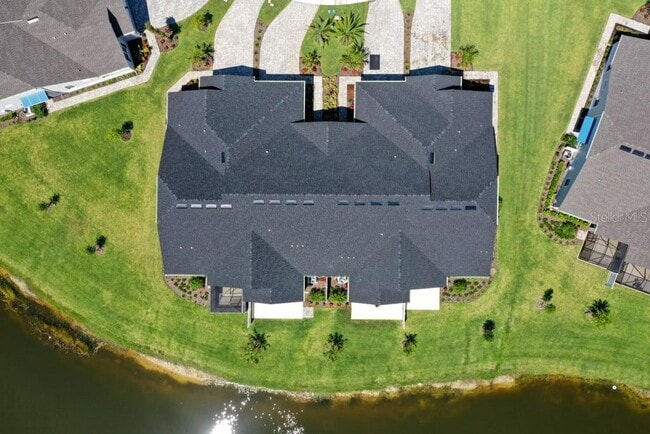 Building Photo - 8118 Tethys Ct